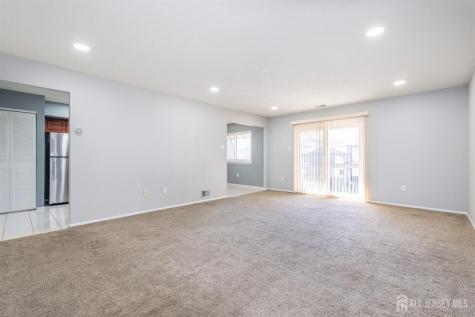 1614 Edison Glen Terrace Edison NJ 08837
