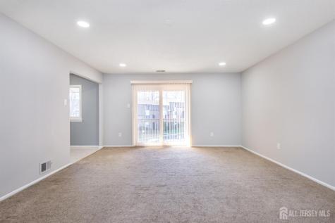 1614 Edison Glen Terrace Edison NJ 08837