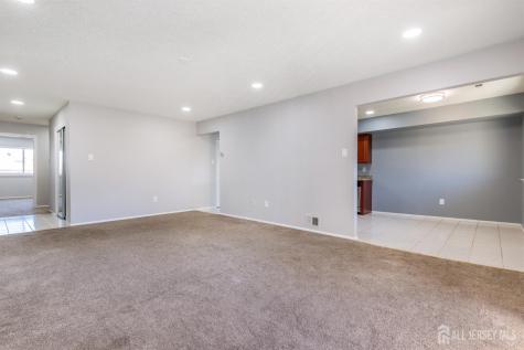 1614 Edison Glen Terrace Edison NJ 08837