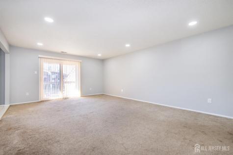 1614 Edison Glen Terrace Edison NJ 08837
