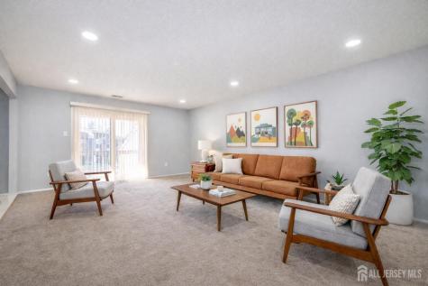 1614 Edison Glen Terrace Edison NJ 08837
