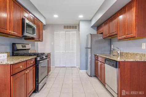 1614 Edison Glen Terrace Edison NJ 08837