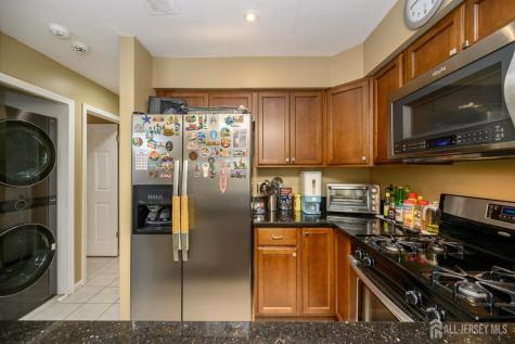 235 Dakota Street Paterson NJ 07503
