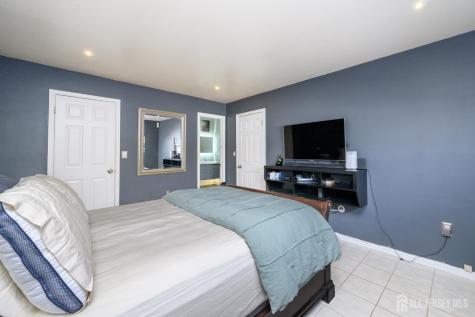 235 Dakota Street Paterson NJ 07503
