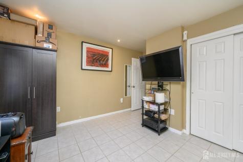 235 Dakota Street Paterson NJ 07503