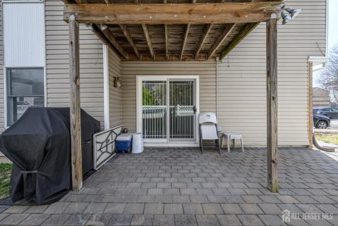 235 Dakota Street Paterson NJ 07503