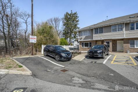 235 Dakota Street Paterson NJ 07503
