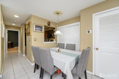 235 Dakota Street Paterson NJ 07503