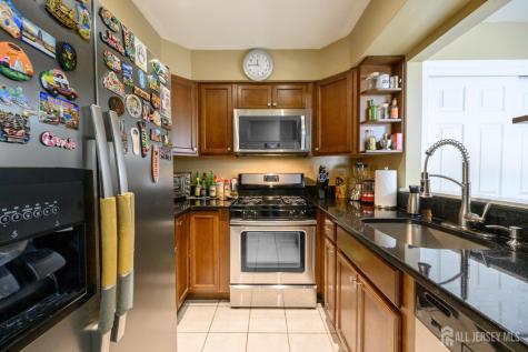 235 Dakota Street Paterson NJ 07503