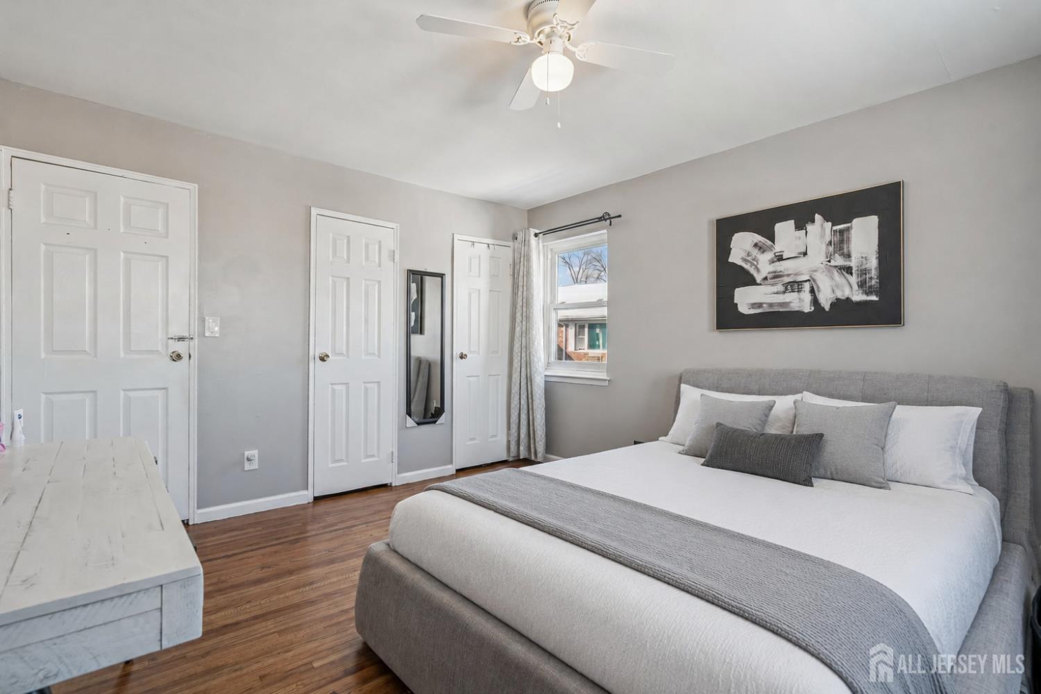 43 Gramercy Gardens Middlesex NJ 08846