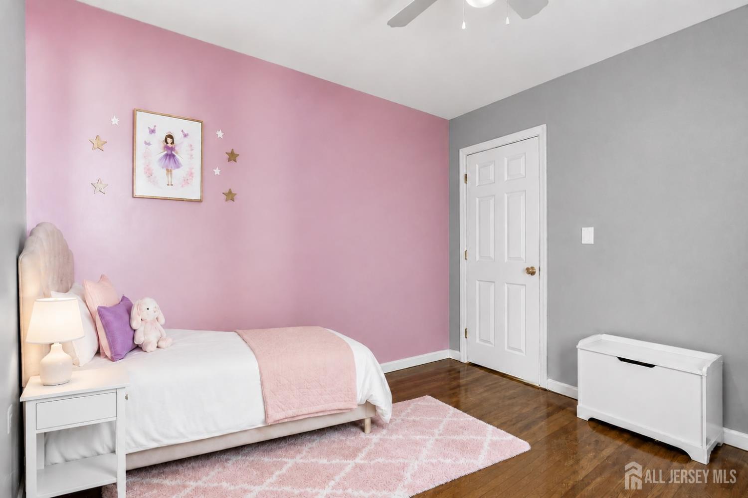 43 Gramercy Gardens Middlesex NJ 08846