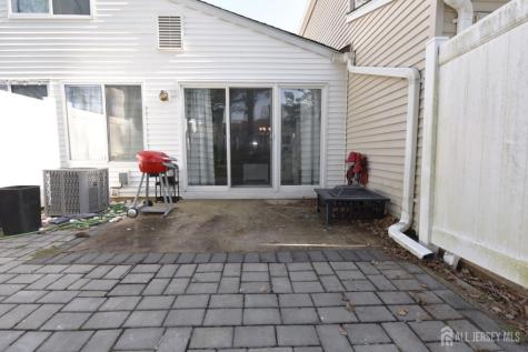 34 Woodmere Court Freehold NJ 07728