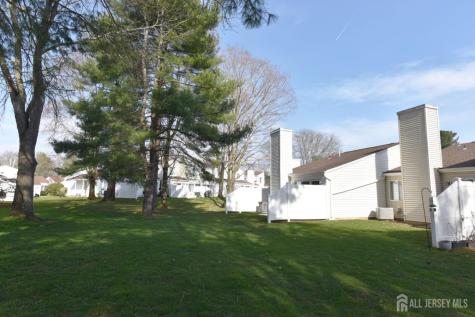 34 Woodmere Court Freehold NJ 07728