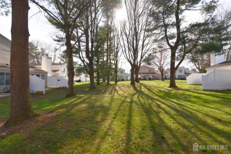 34 Woodmere Court Freehold NJ 07728