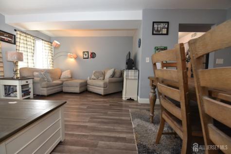 34 Woodmere Court Freehold NJ 07728