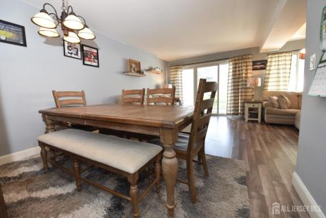 34 Woodmere Court Freehold NJ 07728