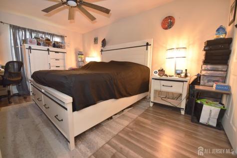 34 Woodmere Court Freehold NJ 07728