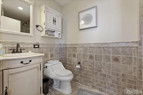 1 Spring Street New Brunswick NJ 08901