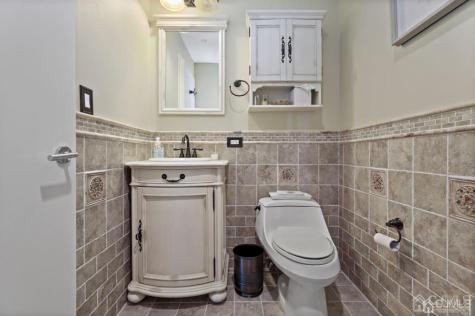1 Spring Street New Brunswick NJ 08901