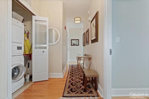 1 Spring Street New Brunswick NJ 08901