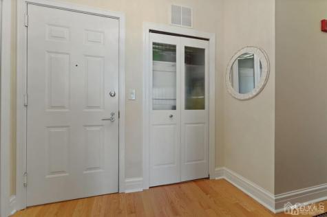 1 Spring Street New Brunswick NJ 08901