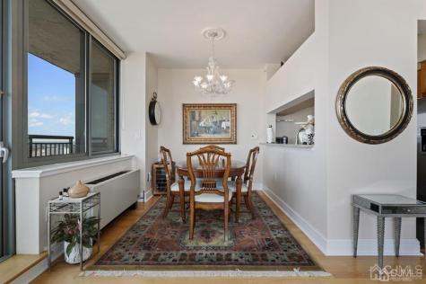 1 Spring Street New Brunswick NJ 08901