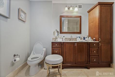 1 Spring Street New Brunswick NJ 08901
