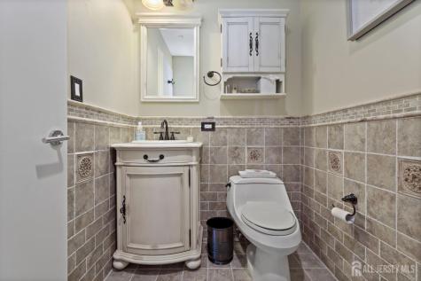 1 Spring Street New Brunswick NJ 08901