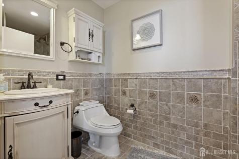 1 Spring Street New Brunswick NJ 08901