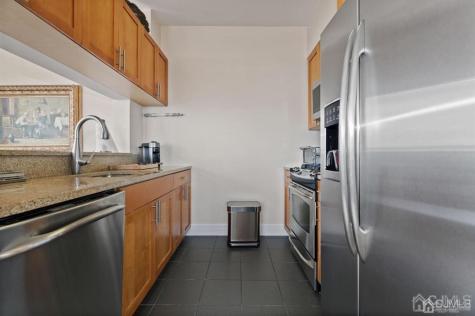 1 Spring Street New Brunswick NJ 08901