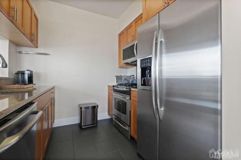 1 Spring Street New Brunswick NJ 08901
