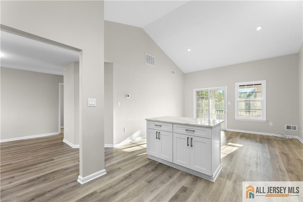 13 Canterbury Drive Monroe NJ 08831