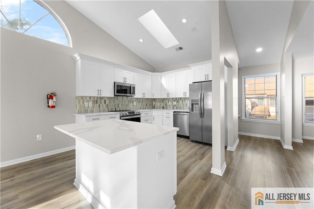 13 Canterbury Drive Monroe NJ 08831