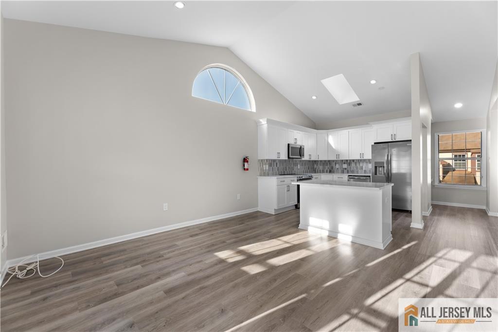 13 Canterbury Drive Monroe NJ 08831