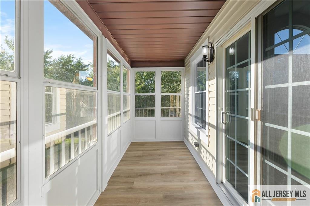 13 Canterbury Drive Monroe NJ 08831