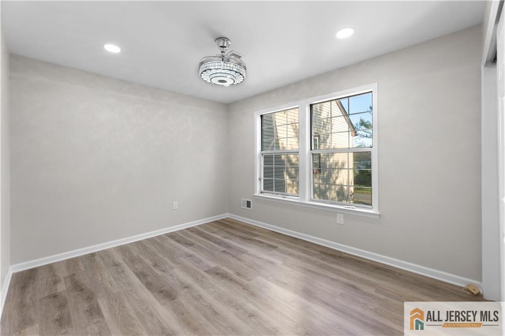 13 Canterbury Drive Monroe NJ 08831