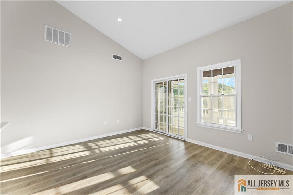 13 Canterbury Drive Monroe NJ 08831