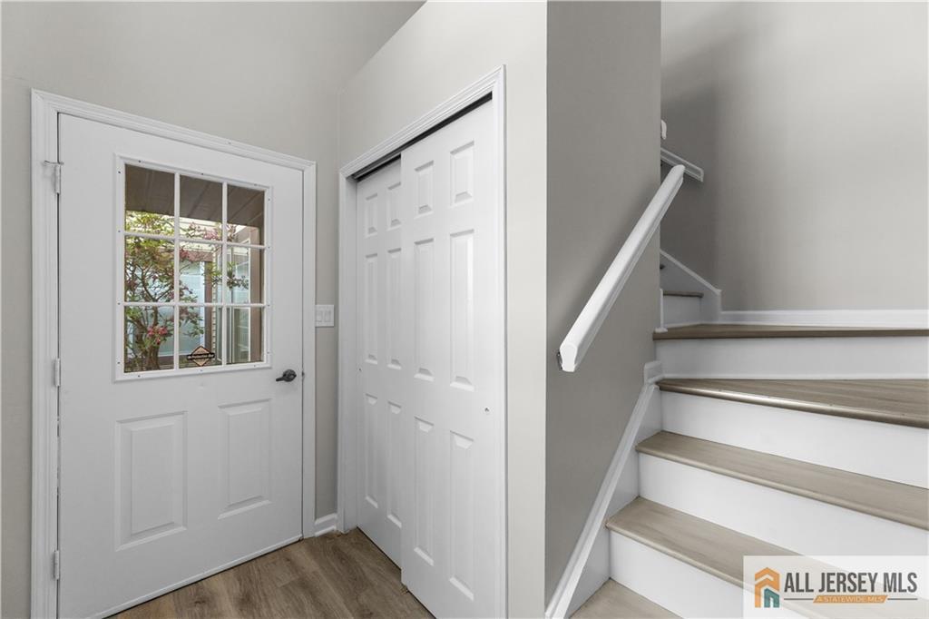 13 Canterbury Drive Monroe NJ 08831