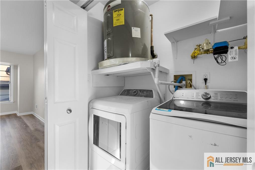 13 Canterbury Drive Monroe NJ 08831