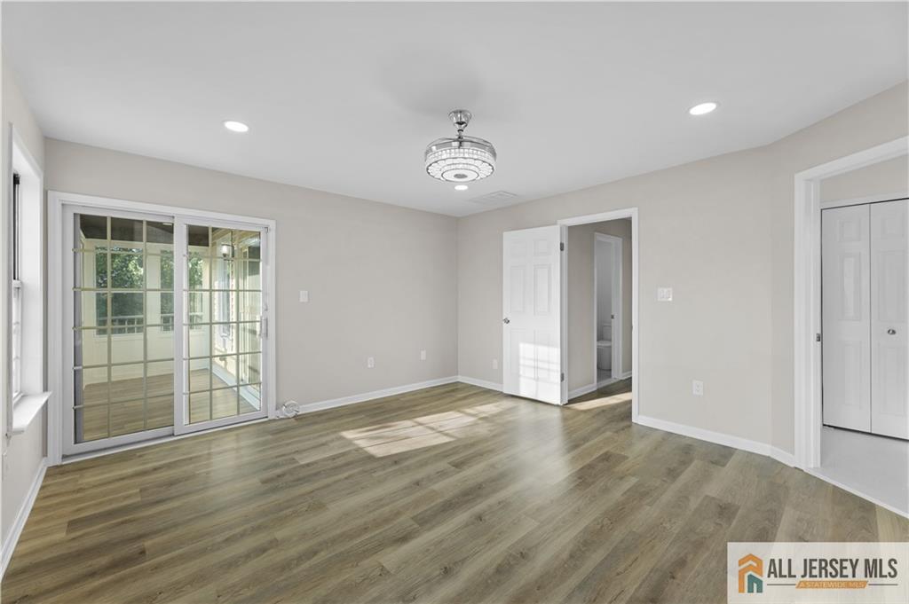 13 Canterbury Drive Monroe NJ 08831