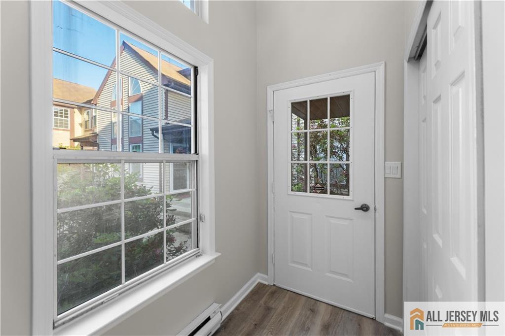 13 Canterbury Drive Monroe NJ 08831