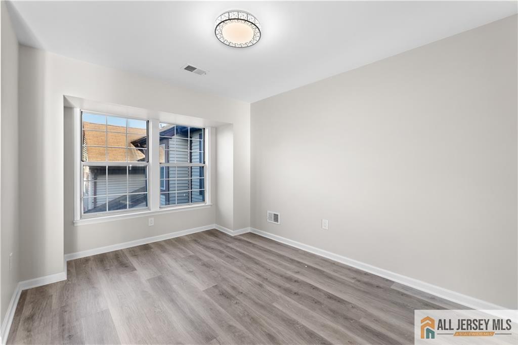 13 Canterbury Drive Monroe NJ 08831