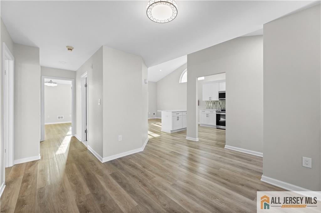 13 Canterbury Drive Monroe NJ 08831