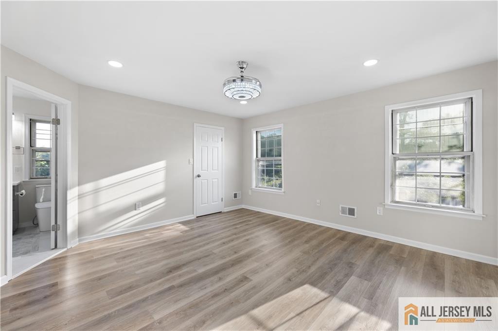 13 Canterbury Drive Monroe NJ 08831