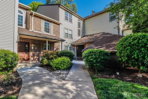 5143 Beech Court South Brunswick NJ 08852