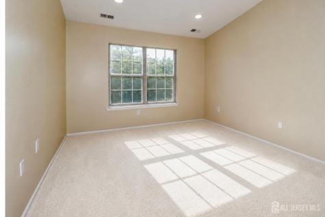 5143 Beech Court South Brunswick NJ 08852