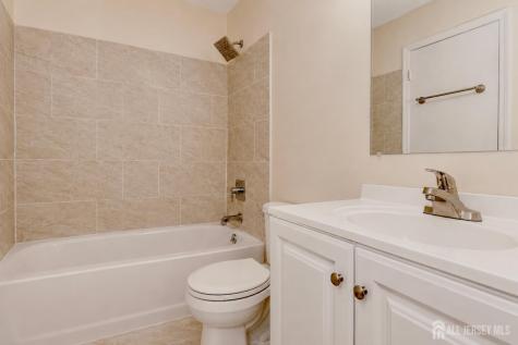 5143 Beech Court South Brunswick NJ 08852