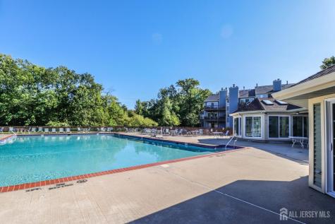 5143 Beech Court South Brunswick NJ 08852