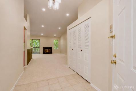 5143 Beech Court South Brunswick NJ 08852