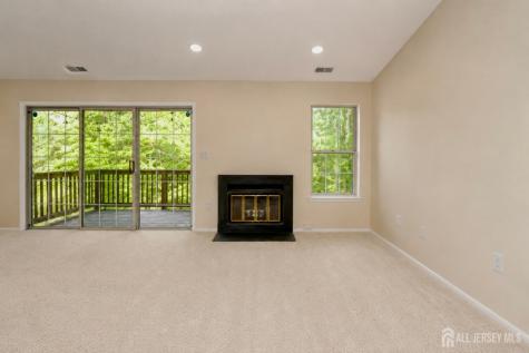 5143 Beech Court South Brunswick NJ 08852